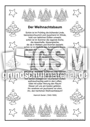 Der-Weihnachtsbaum-Seidel.pdf